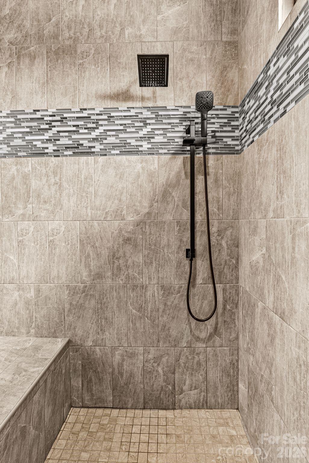 Riverbend Forest - Residential