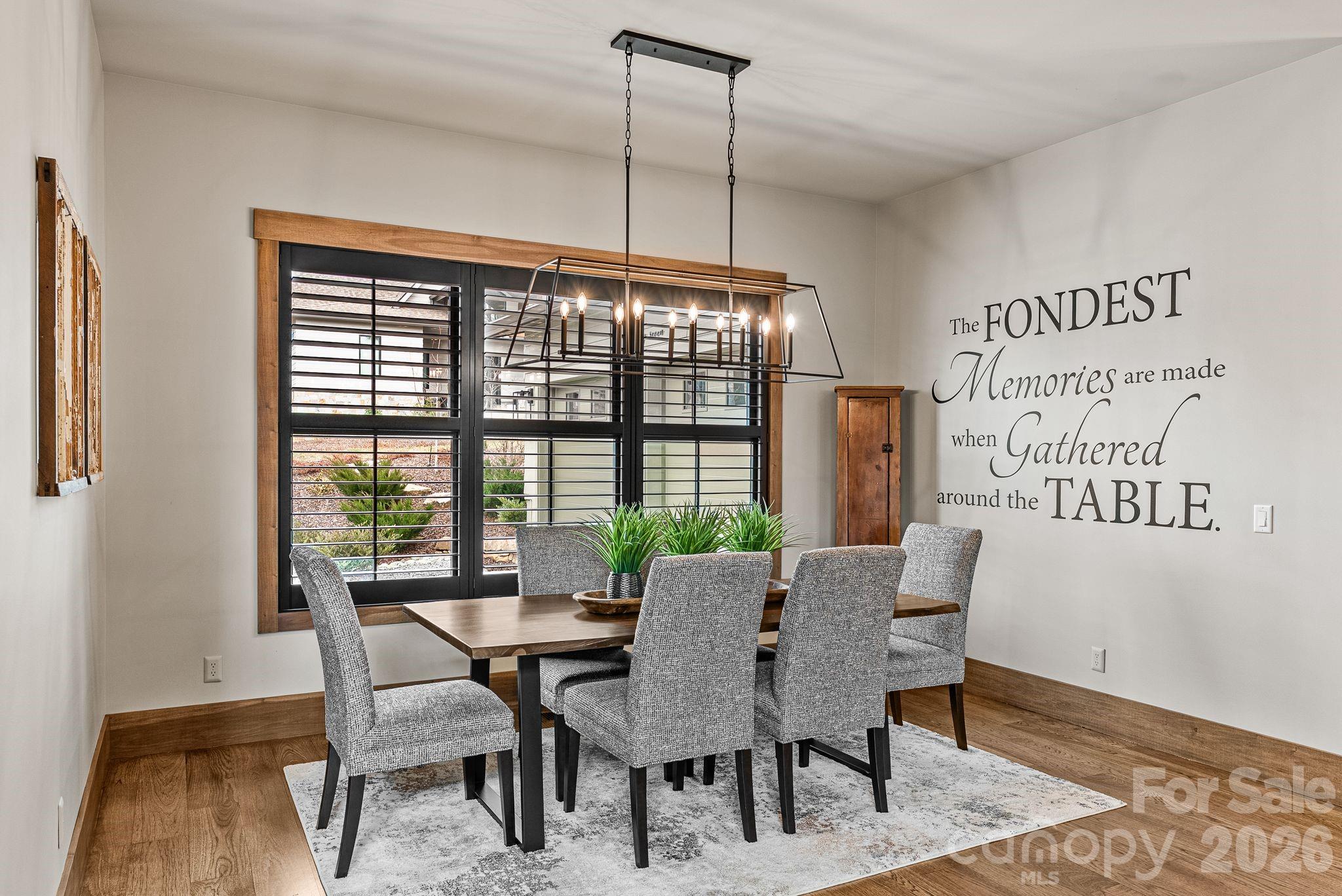 Riverbend Forest - Residential