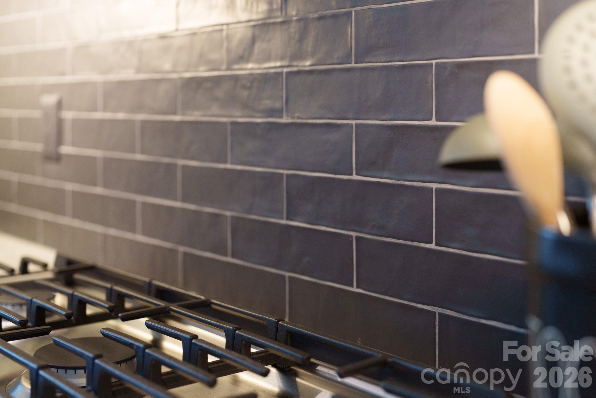 Riverbend Forest - Residential