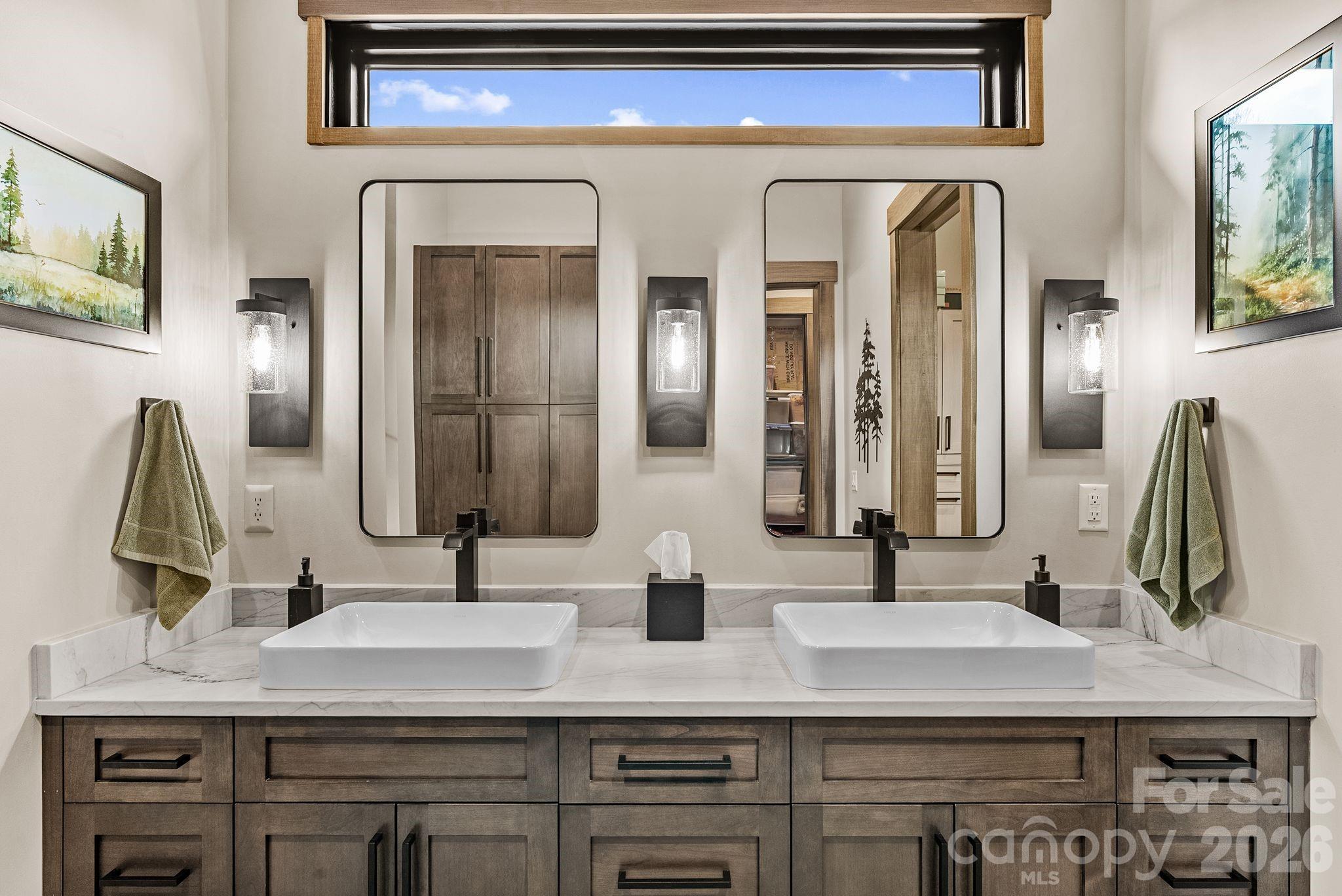 Riverbend Forest - Residential