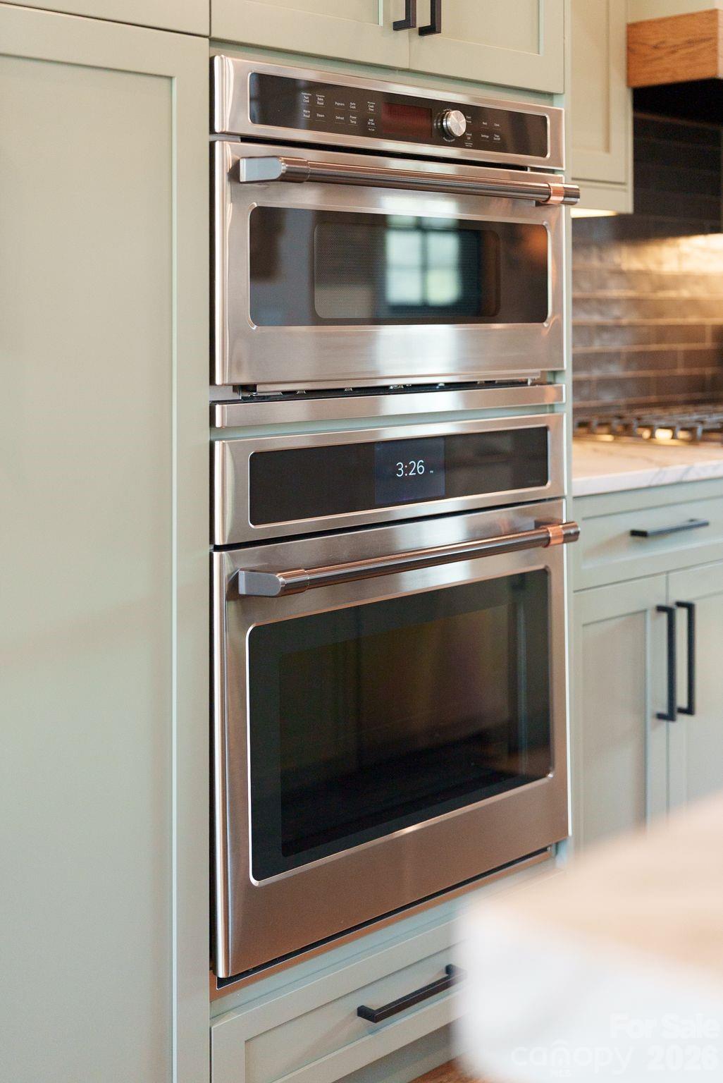 Riverbend Forest - Residential