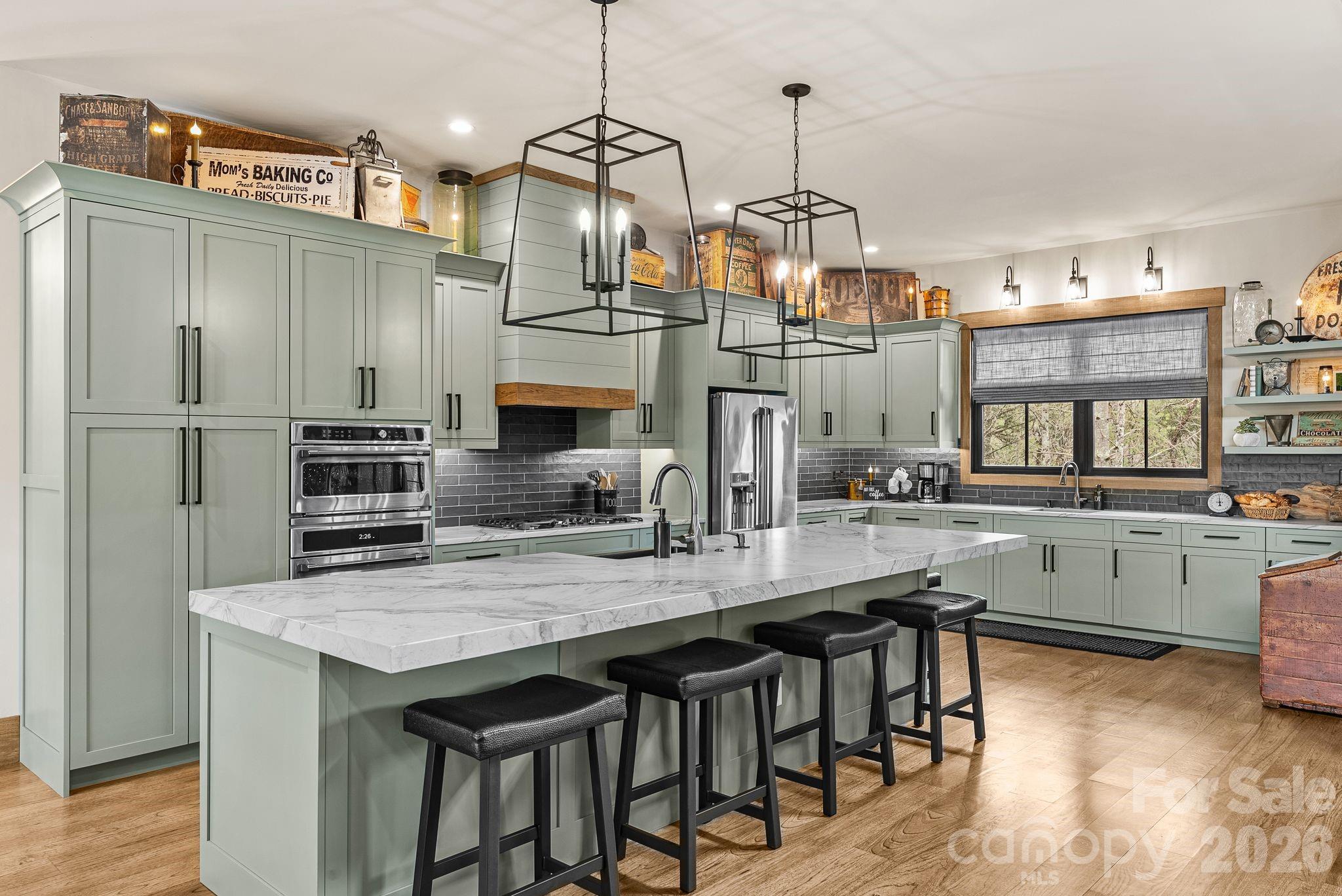 157 Riverbend Forest Drive