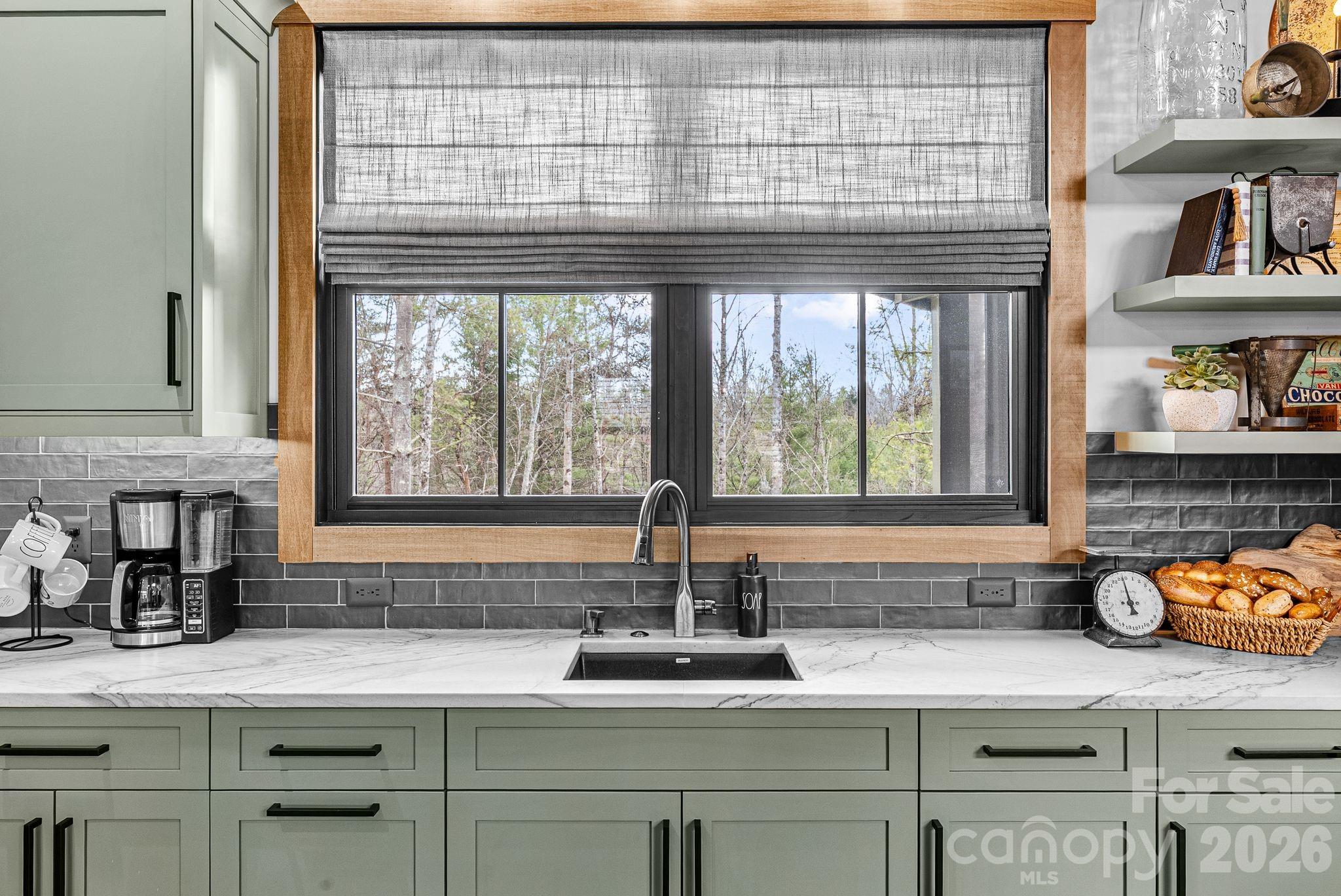 Riverbend Forest - Residential