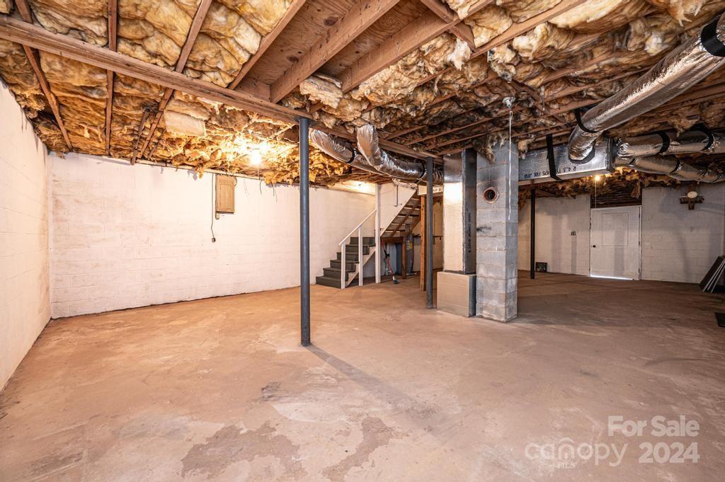 Southwood Park - Residential