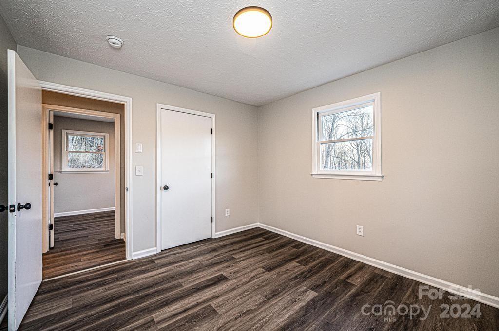 Southwood Park - Residential