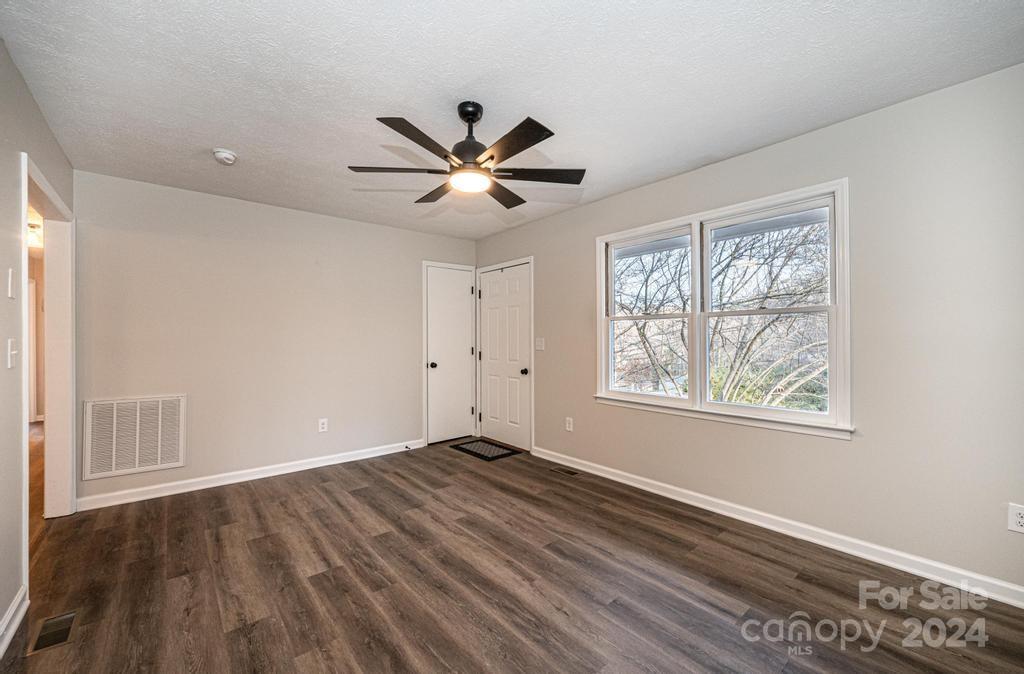 Southwood Park - Residential