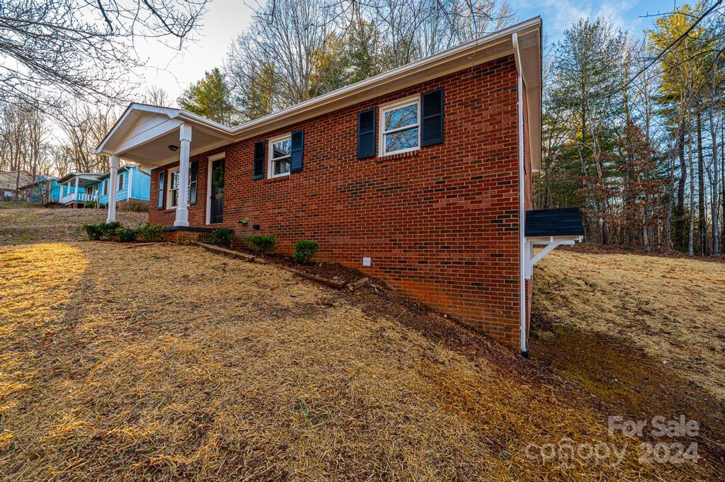 Southwood Park - Residential