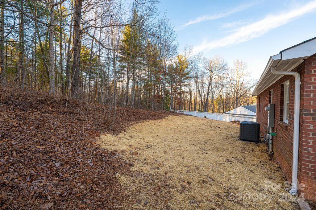 Southwood Park - Residential