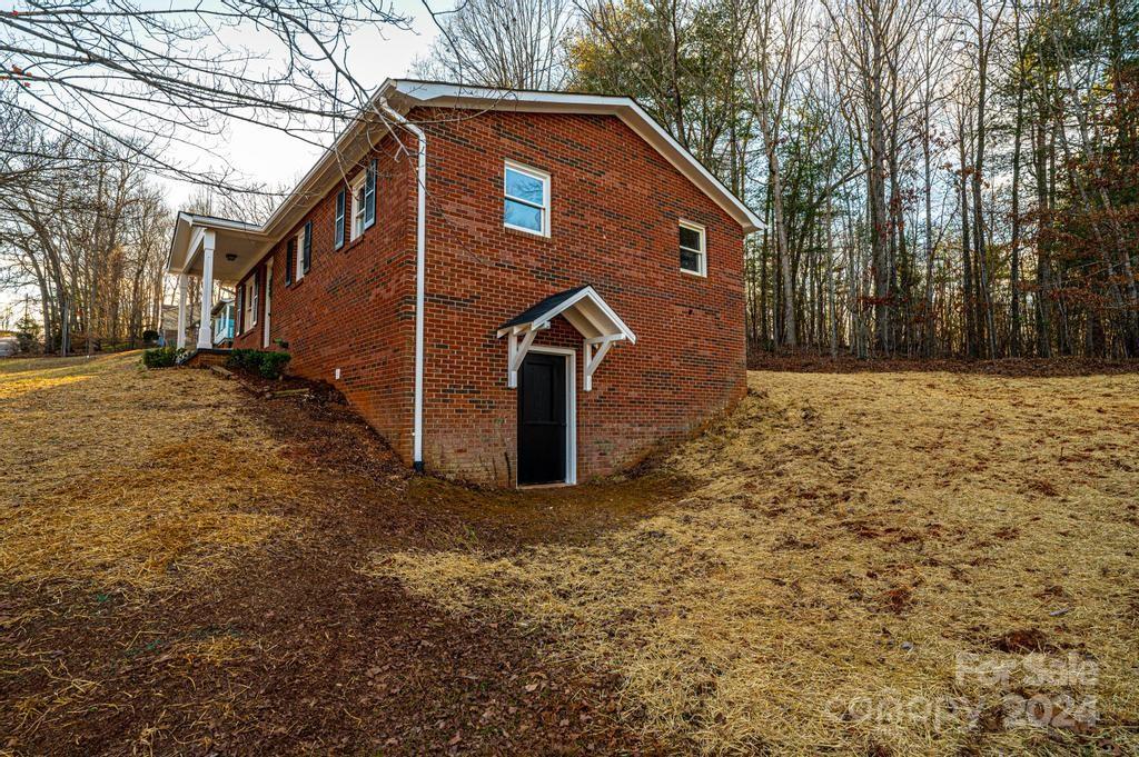 Southwood Park - Residential