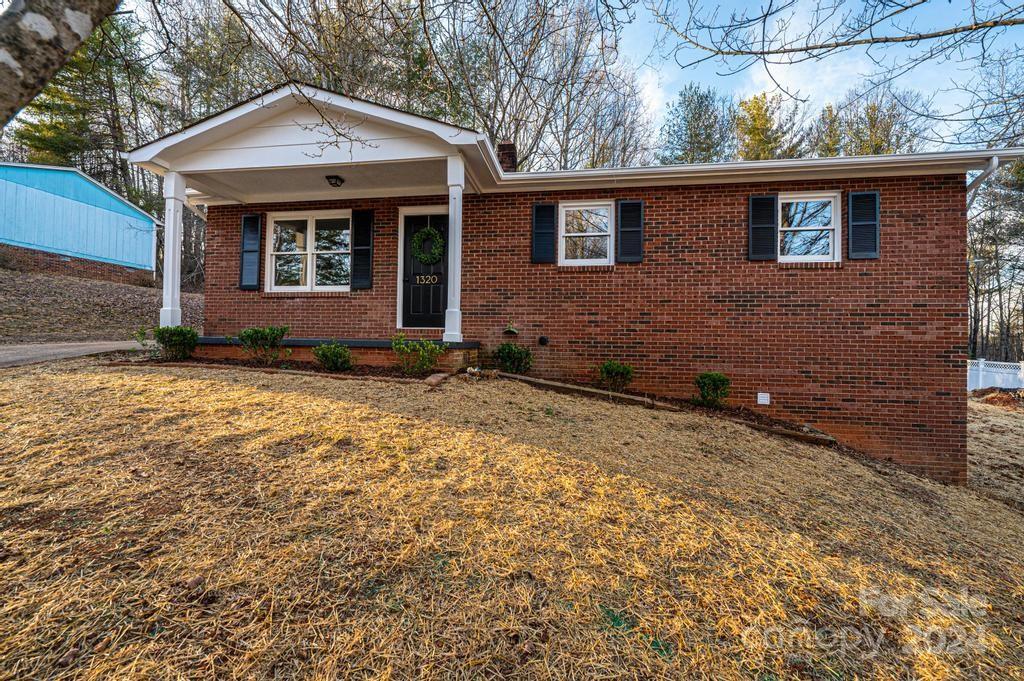 Southwood Park - Residential