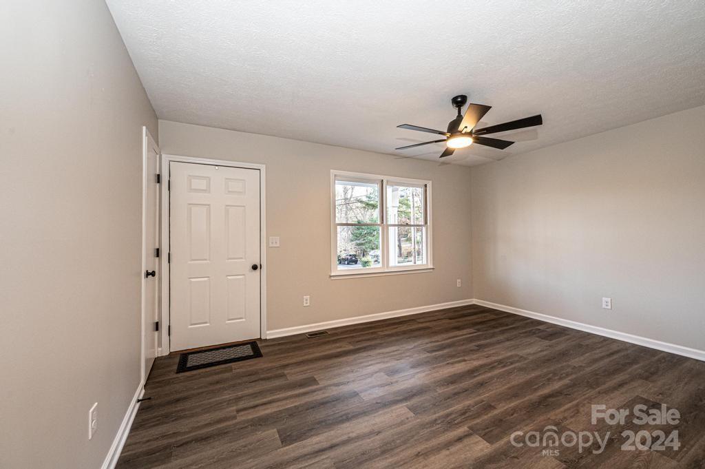 Southwood Park - Residential