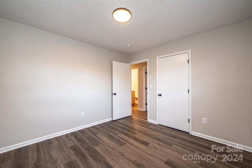 Southwood Park - Residential