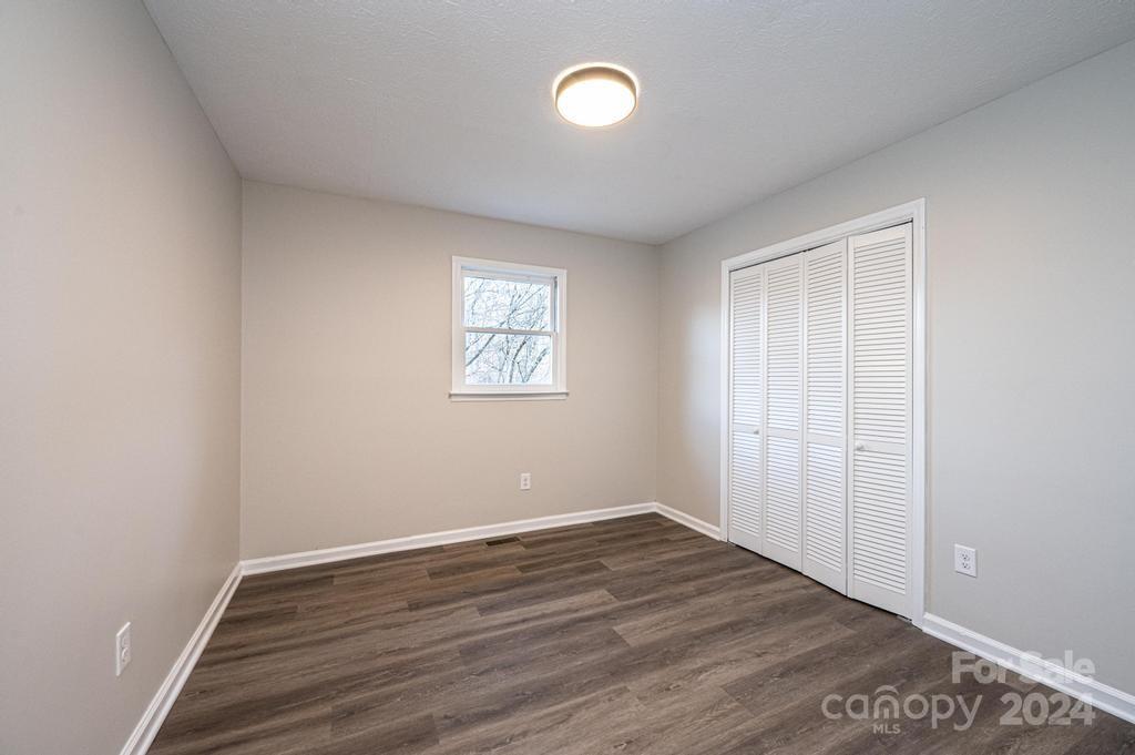 Southwood Park - Residential