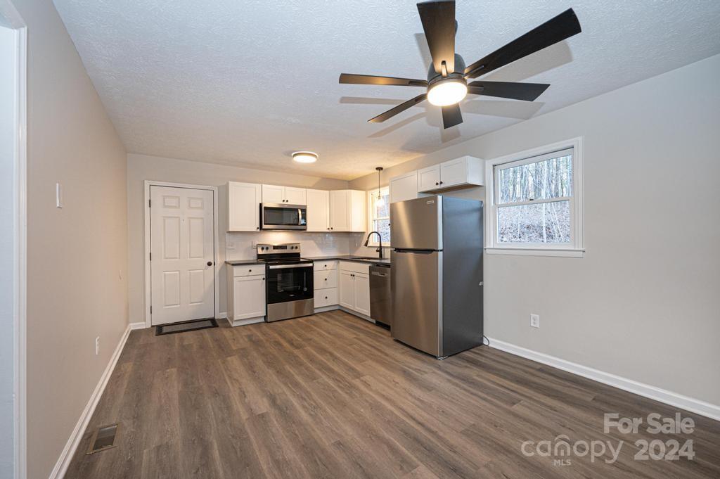 Southwood Park - Residential