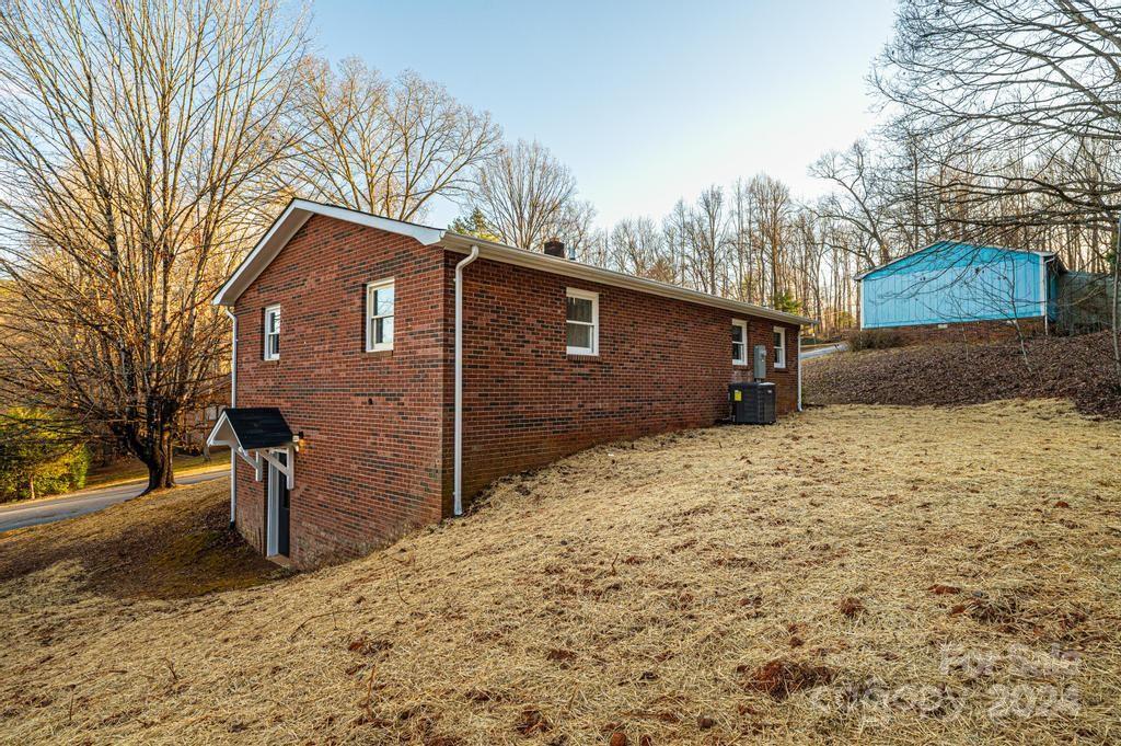 Southwood Park - Residential