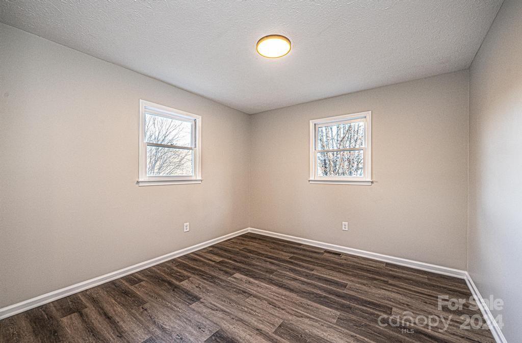 Southwood Park - Residential