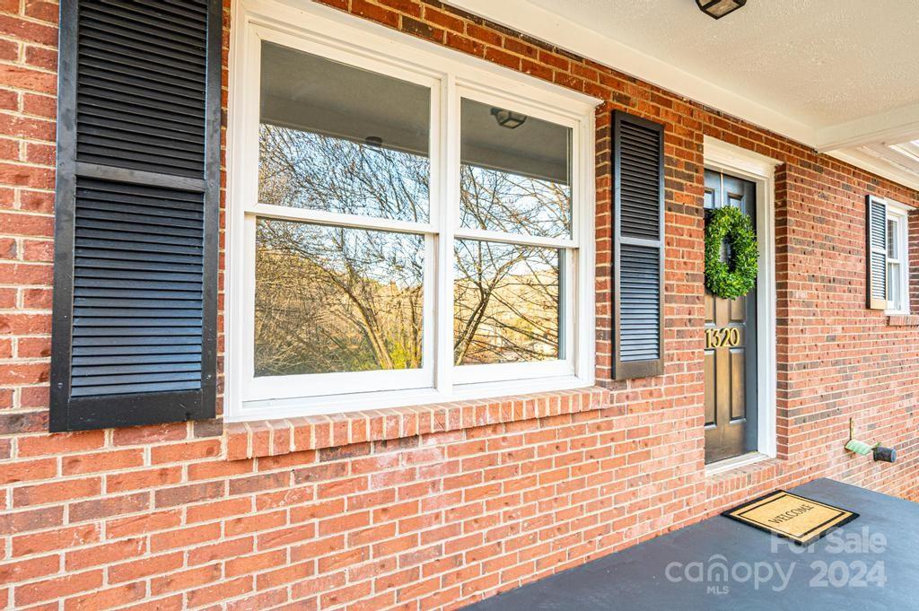 Southwood Park - Residential