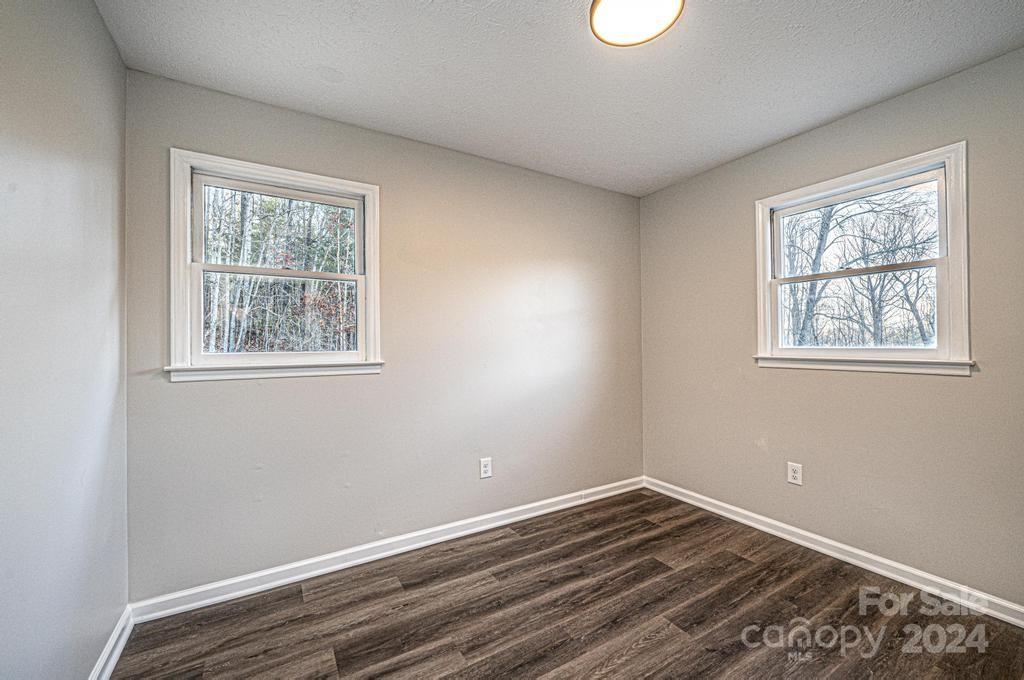 Southwood Park - Residential