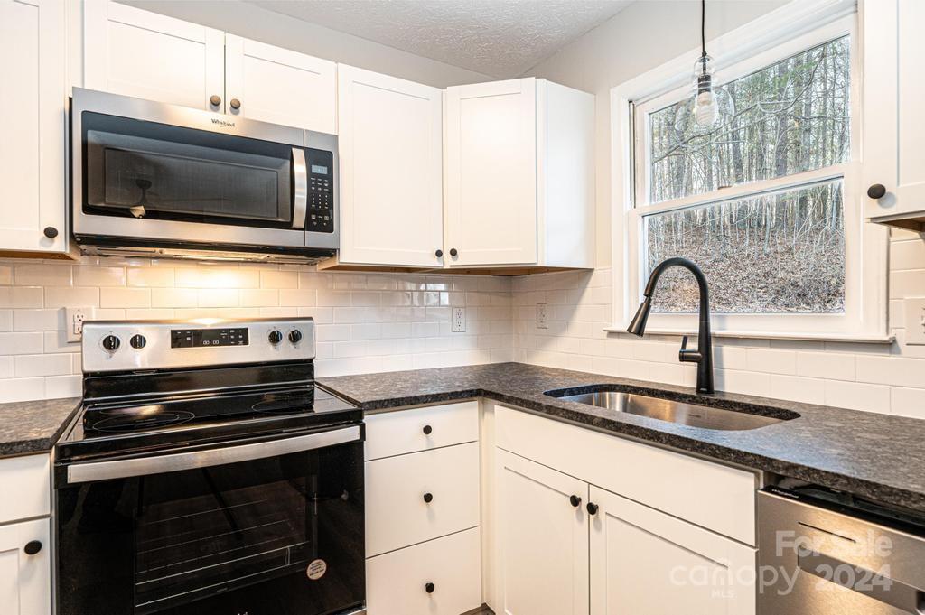 Southwood Park - Residential