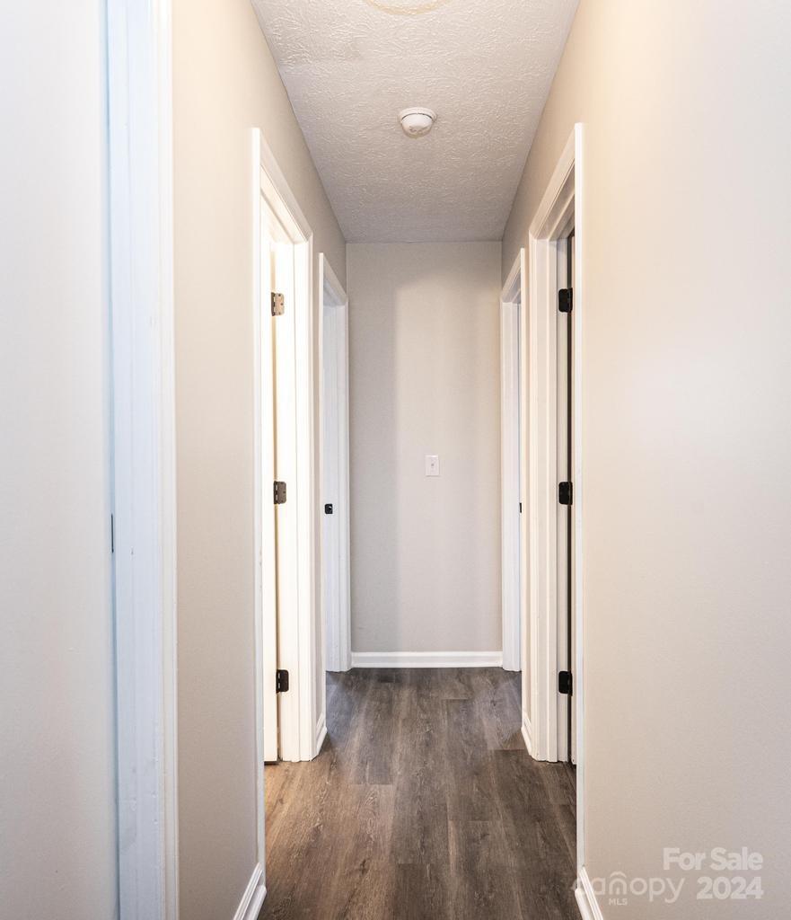 Southwood Park - Residential