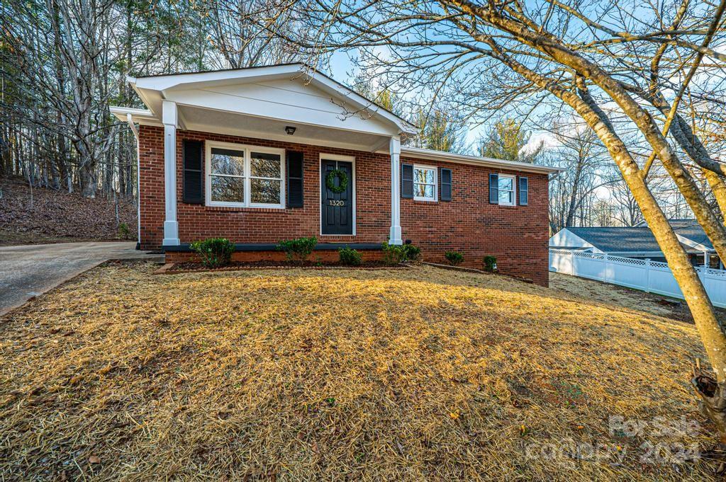 Southwood Park - Residential