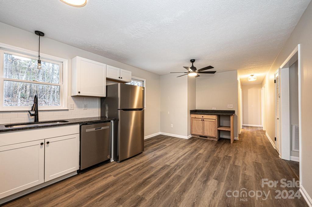 Southwood Park - Residential