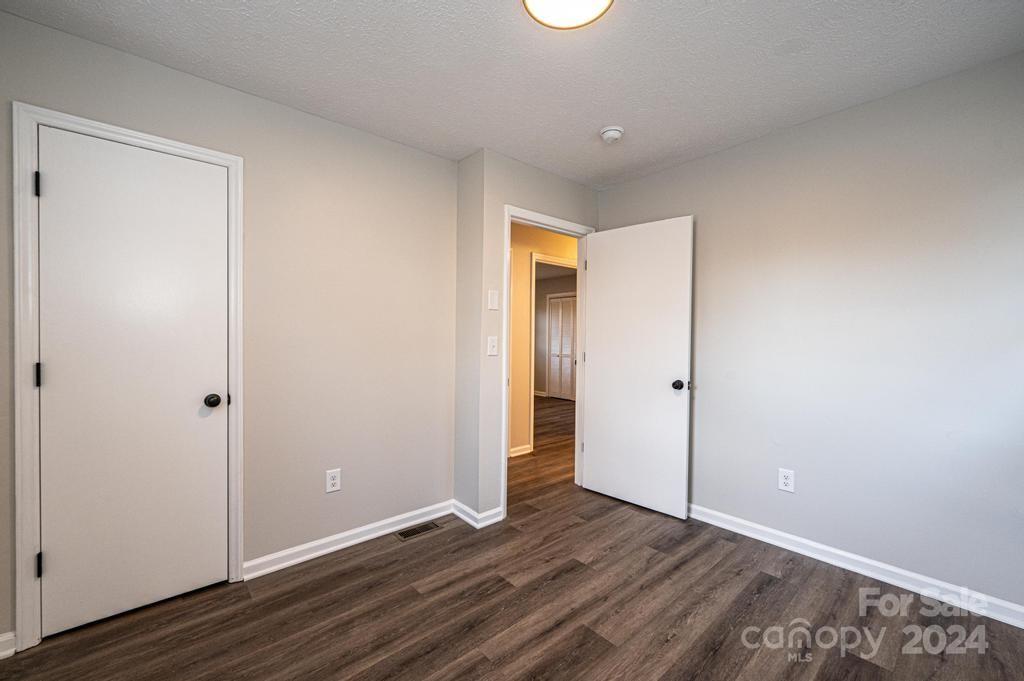 Southwood Park - Residential