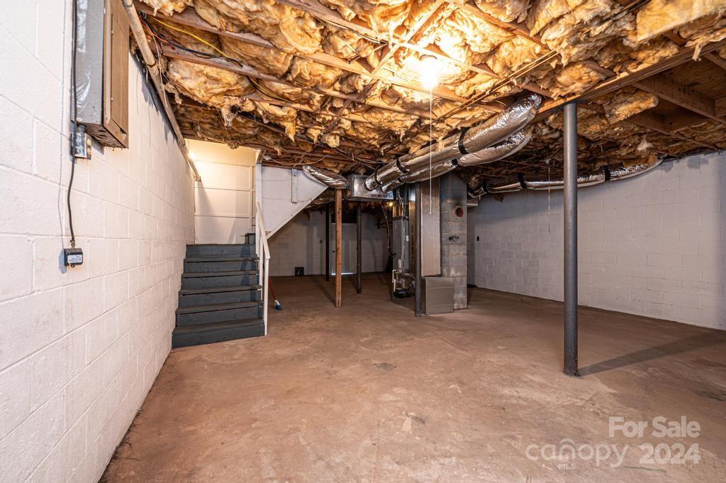 Southwood Park - Residential