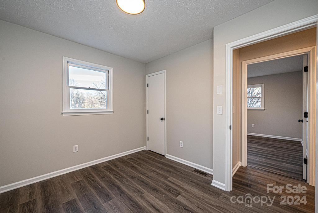 Southwood Park - Residential