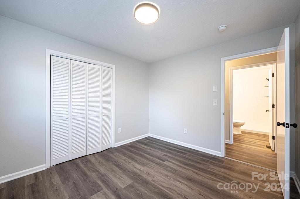 Southwood Park - Residential