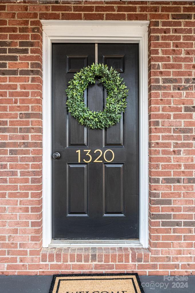 Southwood Park - Residential