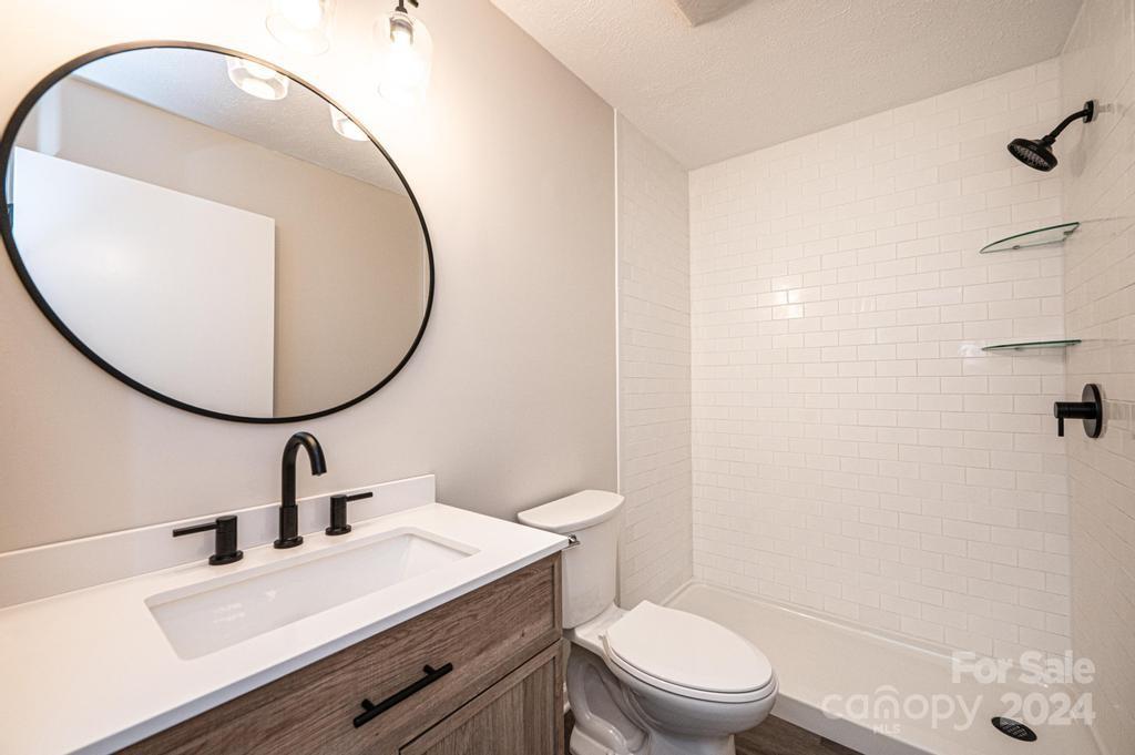 Southwood Park - Residential