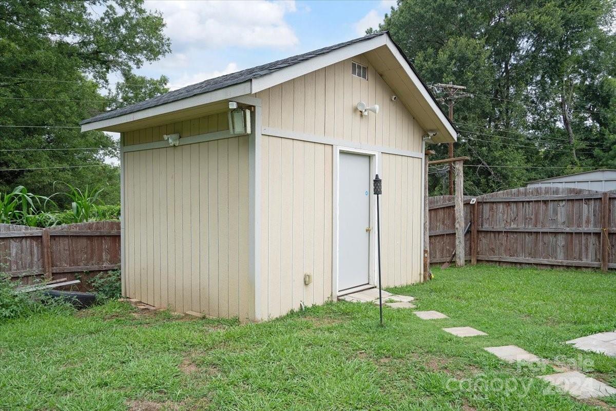 Brianna Terrace - Residential