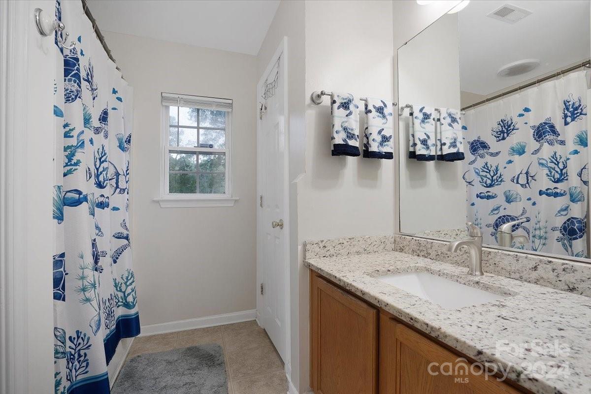 Brianna Terrace - Residential