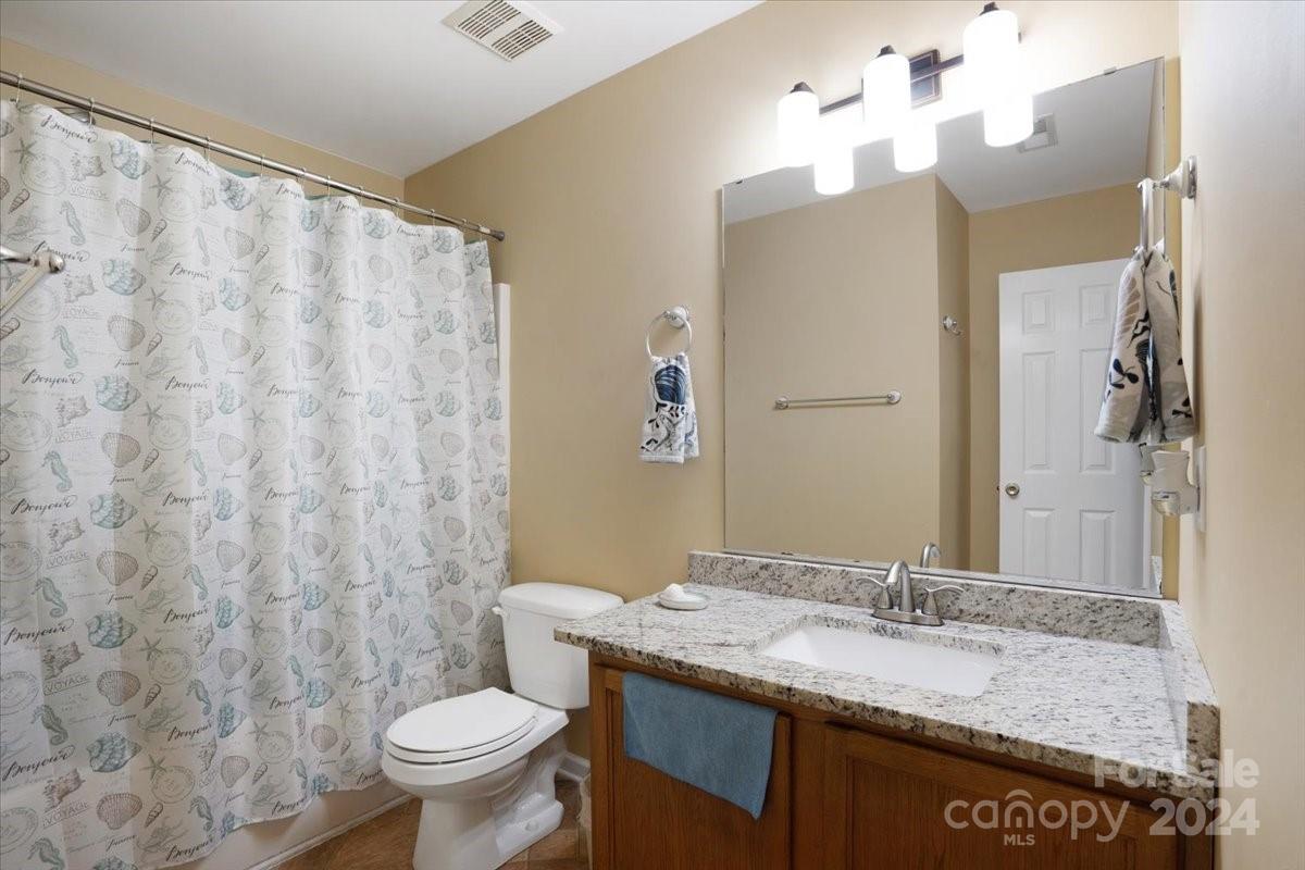 Brianna Terrace - Residential