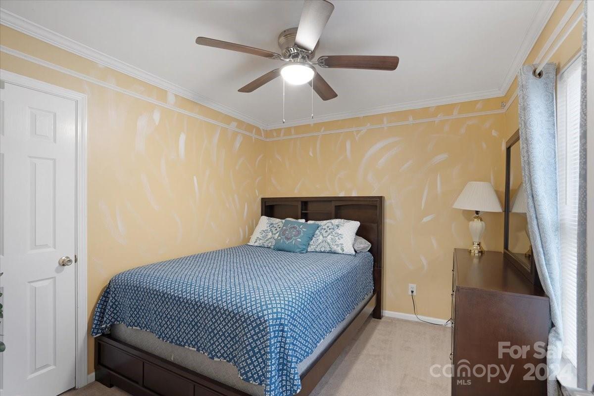 Brianna Terrace - Residential