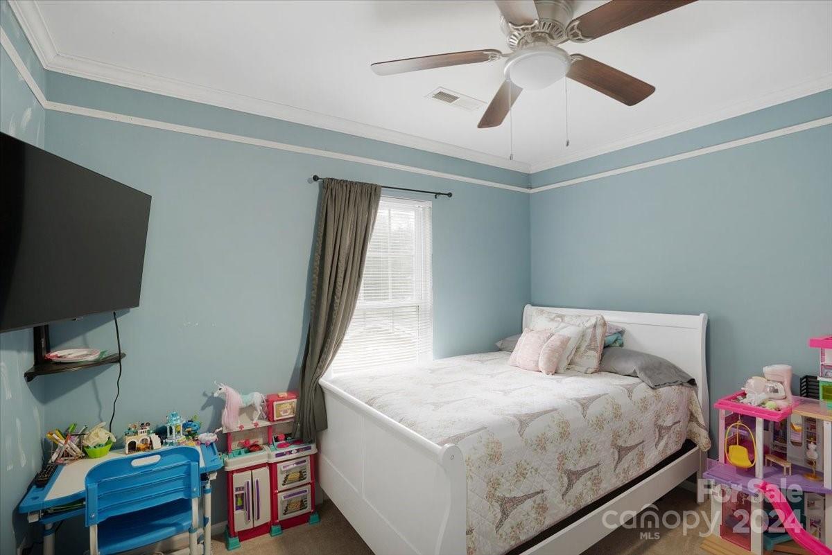 Brianna Terrace - Residential