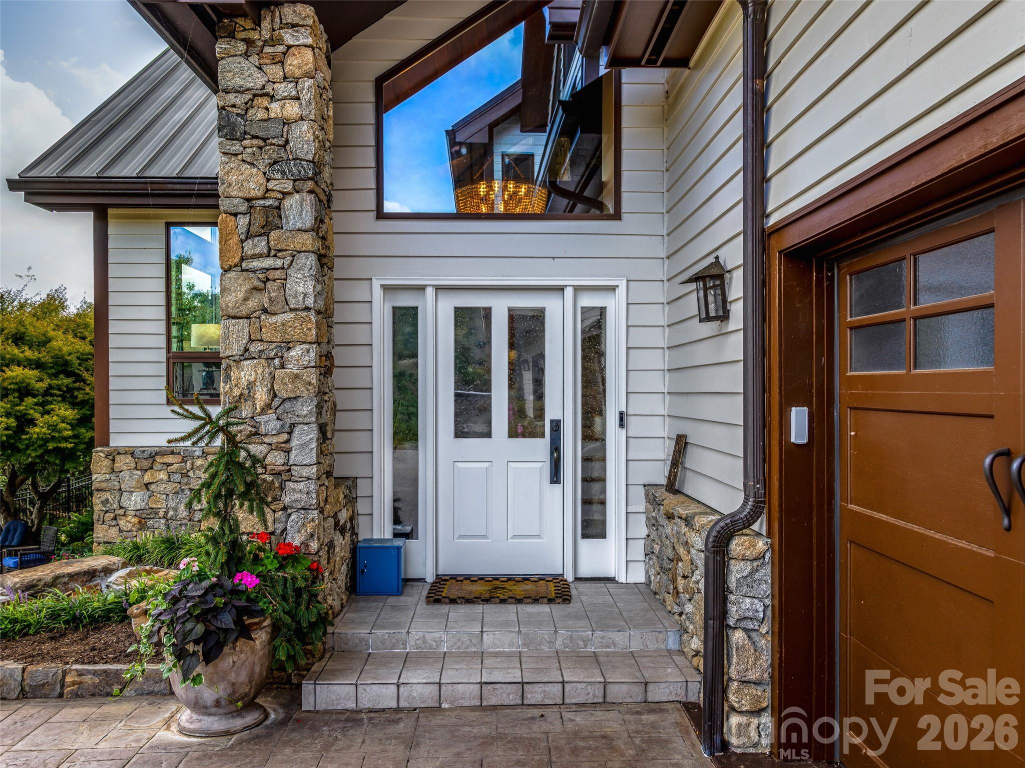 10 Beaverbrook Court