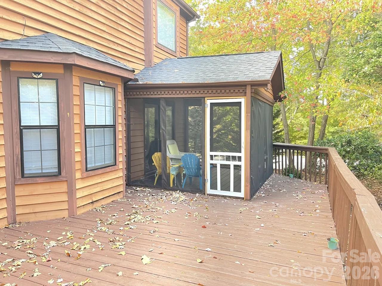 7037 Cambridge Court