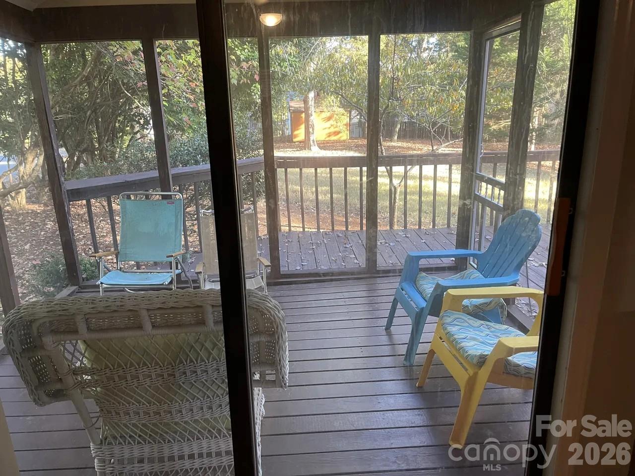 7037 Cambridge Court