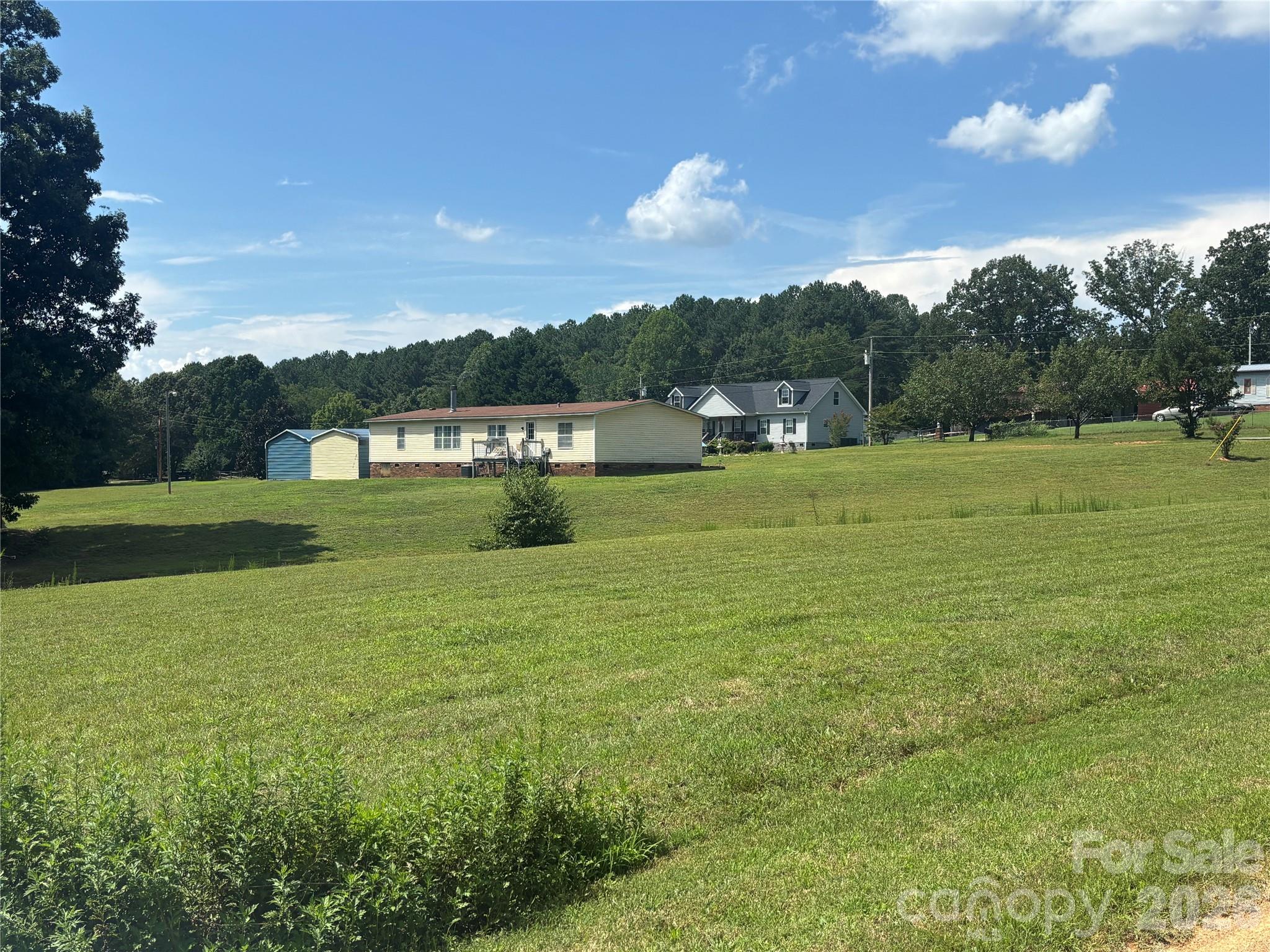 3557 Gladden Drive