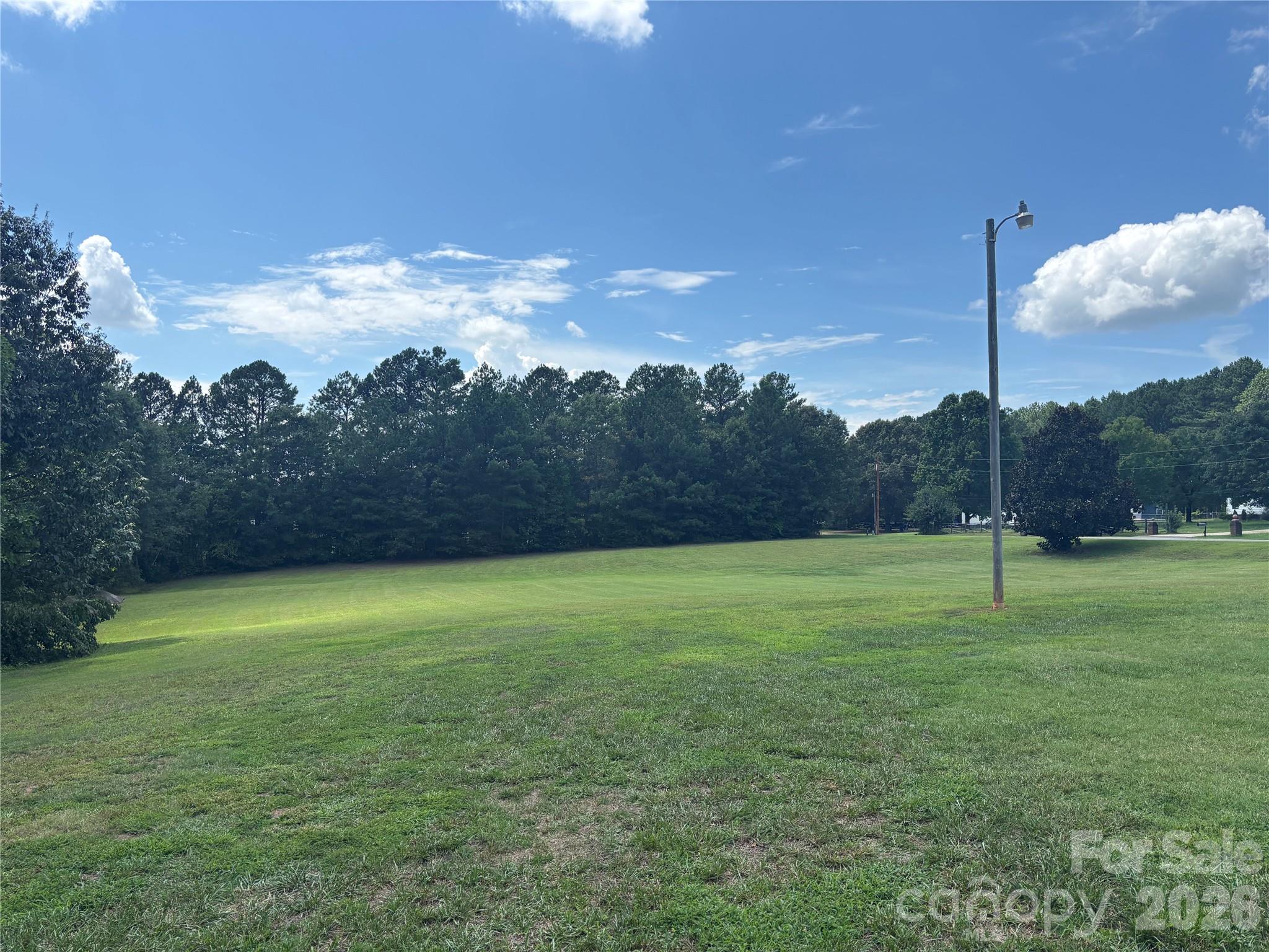 3557 Gladden Drive