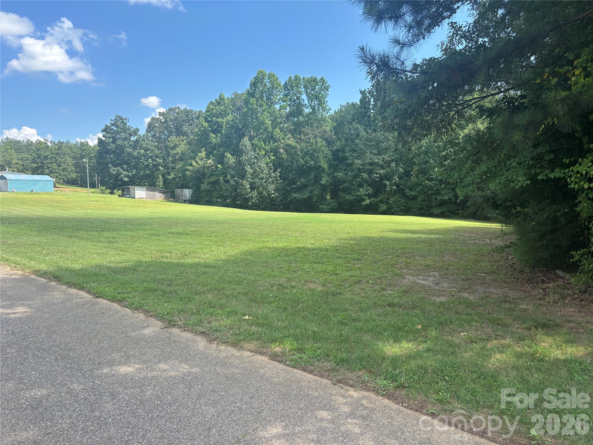 3557 Gladden Drive