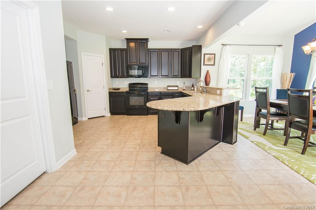 Grayson - Residential