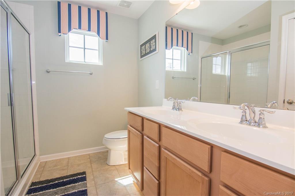 Grayson - Residential