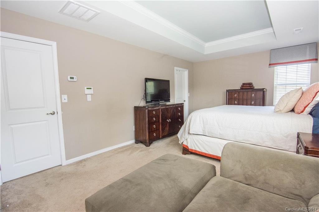 Grayson - Residential