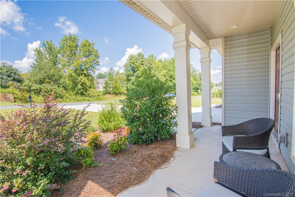 Grayson - Residential