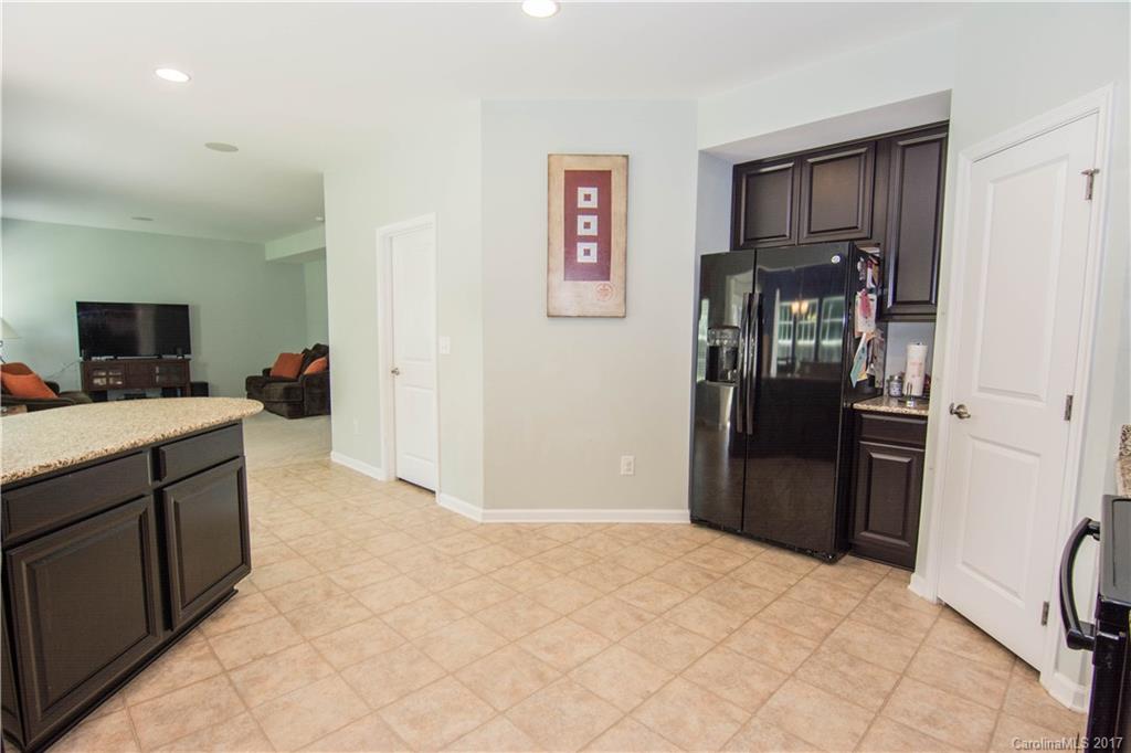 Grayson - Residential
