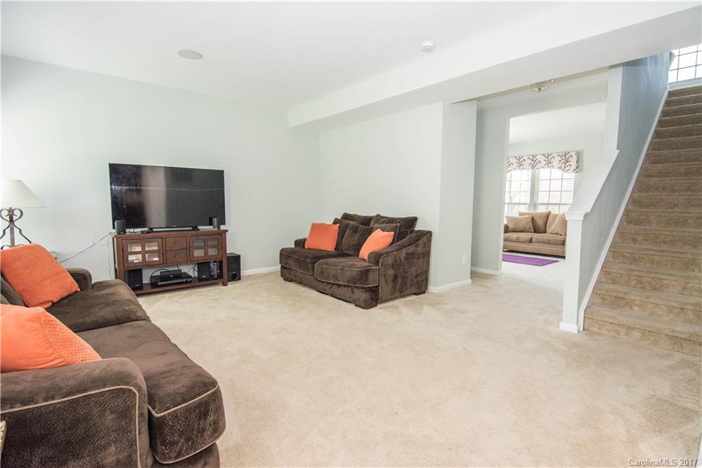 Grayson - Residential