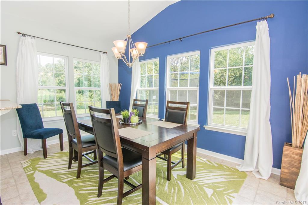 Grayson - Residential